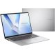 ASUS Vivobook 16