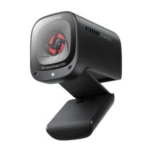 Anker Innovations PowerConf C200 webcam