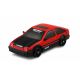 2. Amewi Drift Remote Controlled Model Sports Car Electric Motor 1:24