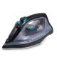 ESPERANZA CORDLESS STEAM IRON VELVET CERAMIC EHI010