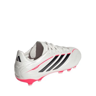 16. adidas Copa Pure IV Elite FG JR4406 Kids' Soccer Shoes
