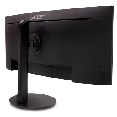 14. Acer Vero CB3 CB343CURJ0bemiiprcuzx Computer Monitor 86.4 cm (34") 3440 x 1440 px Wide Quad HD LCD Black