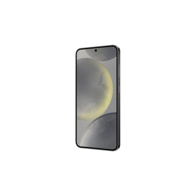 16. Samsung Galaxy S24 (S921) 5G 8/128GB DS Black