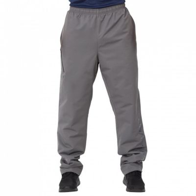 2. Bauer Supreme Heavyweight Sr Pants