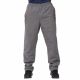 2. Bauer Supreme Heavyweight Sr Pants