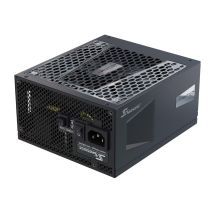 Seasonic PRIME ATX 3.0 TX-1300 80Plus Titanium 1300W power supply