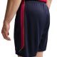 4. Nike FC Barcelona Strike Men's Shorts Navy Blue II2601 498