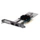 3. Broadcom P210P 2x 10GbE SFP+ PCIe NIC 3.0 x8 Network Card
