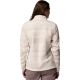 3. Columbia Benton Spring Printed 1/2 Snap 2085611278 Beige L