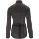 Women's Cycling Jacket (Windbreaker) SILVINI Women Jacket GELA
