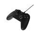 14. Mangan 300 Black Wired Gaming Gamepad