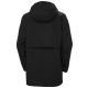 21. Helly Hansen Jane Rain Jacket W 53740 990