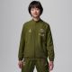 4. Nike PSG Strike TrkSuit Jr tracksuit FD7123-327