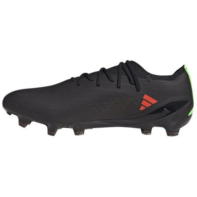 2. adidas X Speedportal.1 FG GW8429 football boots