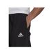 4. Pants adidas Stanford Pants M GK9249