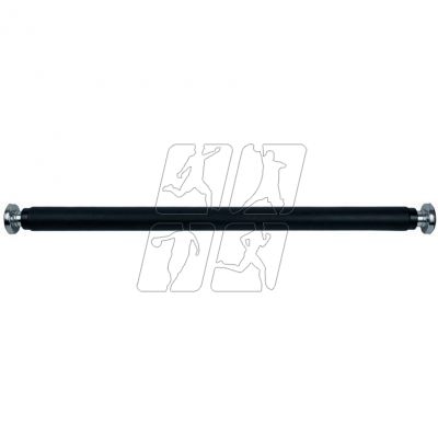 Spreader bar 62-100cm Relever Spokey 928098