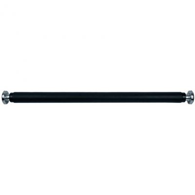 Relever Spokey 928098 62-100cm Extension Rod