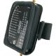 4. Schwaiger SF9003BT satellite finder 950 - 2150 MHz Digital 1 pc.
