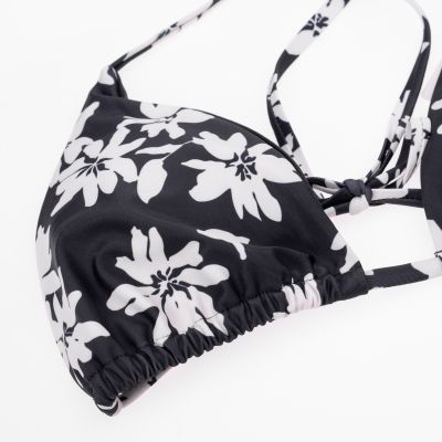 2. Women's Swimsuit Top LADY FENI TOP