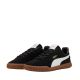 2. Puma Club Kayzer SD women's shoes black 402606 01