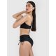 3. 4F Women’s Bikini Top 4FRSS25UBKTF101-20S