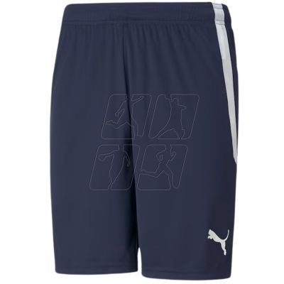 3. Puma team shortsLIGA M 704924 06