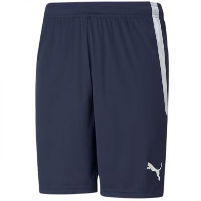 3. Puma teamLIGA M 704924 06 shorts