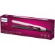 2. PHILIPS BHS515/00 hair straightener