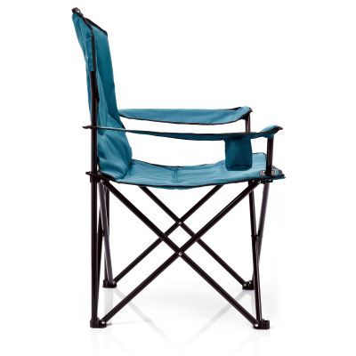 19. Meteor Hiker 16524 Folding Chair