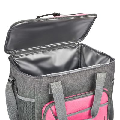 16. Meteor Frosty 74640 Thermal Bag