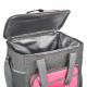 16. Thermal bag Meteor Frosty 74640