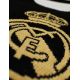 2. Real Madrid Fan Scarf Knitted Scarf 26TH RM4BUF26