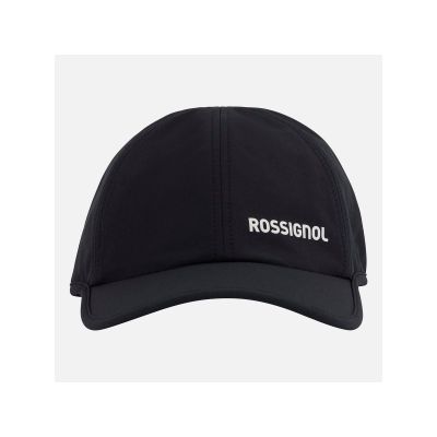 2. ROSSIGNOL Active Cap black