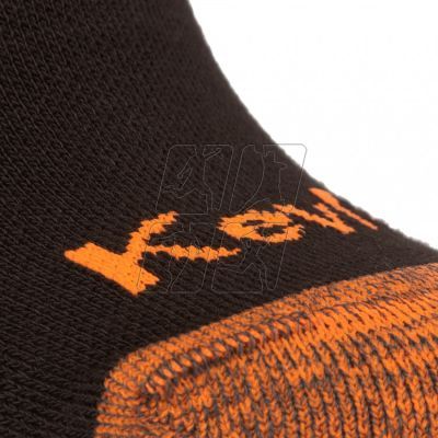 3. Sportrebel Skating K30 Socks