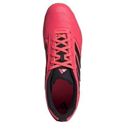 3. Adidas Super Sala 2 IN M IG8758 shoes