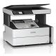 10. Epson EcoTank M2170 multifunction printer