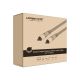 6. Ugreen AV108 10542 optical Toslink/SPDIF cable 1.5m - gray