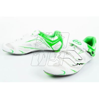 18. Cycling shoes Northwave Sonic SRS M 80151012 59