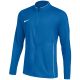 Nike Dri-FIT Park 26 Men's Sweatshirt Blue HM7249 463