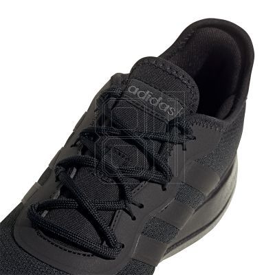 3. Adidas Lite Racer Reborn M FW3890 shoes