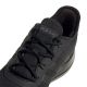 3. Adidas Lite Racer Reborn M FW3890 shoes