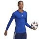 3. T-shirt adidas TEAM BASE TEE M GK9088