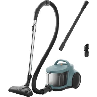 53. ELECTROLUX EL31C2OG Cyclonic Vacuum Cleaner