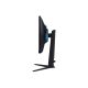 8. MONITOR SAMSUNG ODYSSEY G3 LED 24" LS24DG300EUXEN
