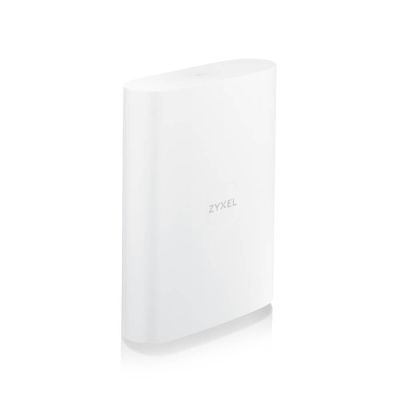 3. ZyxelFWA70-EU0102F Outdoor Standalone/Nebula 5G Router, 2.5GB LAN, EU Region