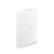3. ZyxelFWA70-EU0102F Outdoor Standalone/Nebula 5G Router, 2.5GB LAN, EU Region