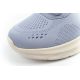 6. Fila women's Spectris sports shoes lavender sneakers comfortable fashionable