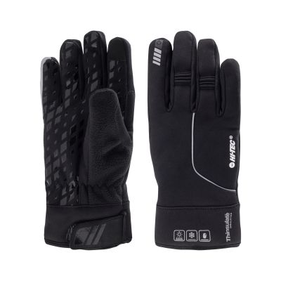 12. Men's SHELDER Gloves