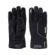 12. Men's SHELDER Gloves