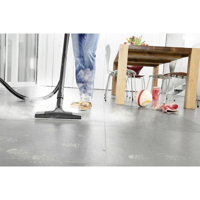 39. KARCHER SV 7 steam cleaner - 1.439-490.0